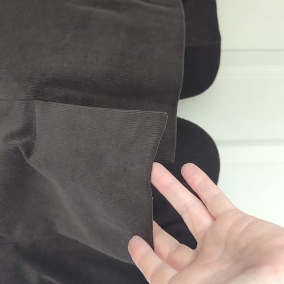 Jacket - Picture 5 of 6